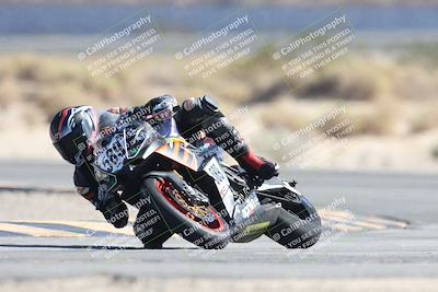 media/Oct-05-2025-CVMA (Sun) [[beeef4f201]]/Race 14-Formula 2-CVMA Hooligans-American Thunder/